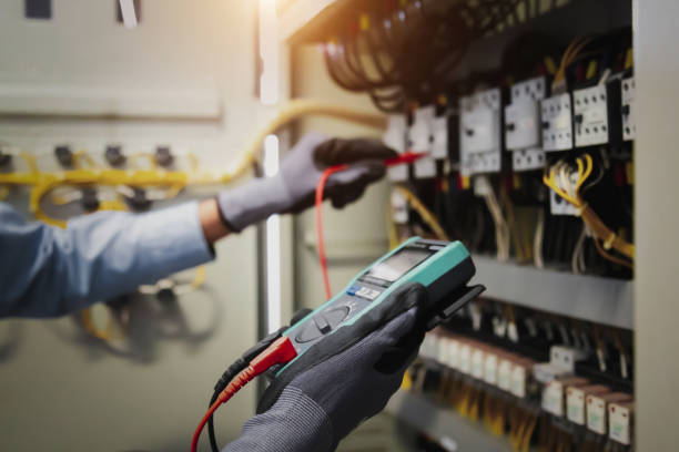 Best Electrical Troubleshooting and Repair  in Citrus Hills, FL